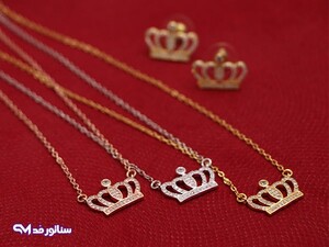 فروشگاه بدلیجات و اکسسوری س