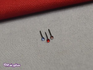 نگین بینی PI9036