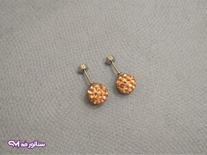 فروشگاه بدلیجات و اکسسوری س