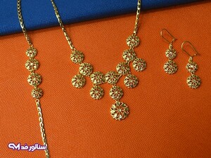 فروشگاه اینترنتی بدلیجات سناتور مد