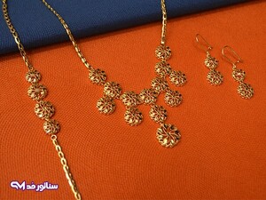 فروشگاه بدلیجات