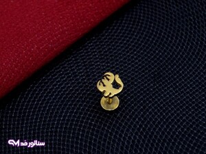 پیرسینگ گوش عقرب سناتورمد PI9032