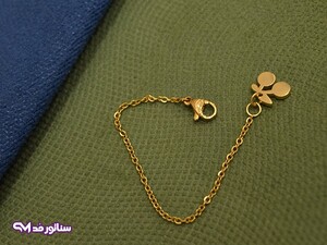 آویز ساعت گیلاس سناتورمد S9010