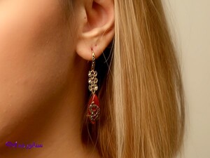 خرید نیم ست استیل سیاه قلم ارزان
