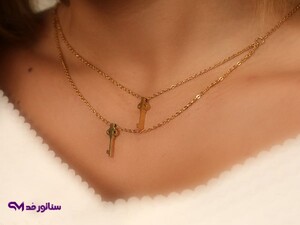فروش نیم ست استیل اسپرت ارزان