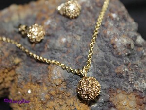نیم ست استیل شیک کد N8019