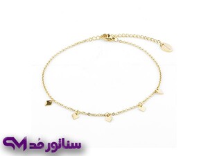 پابند استیل کد P3001