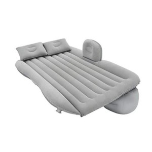 تشک بادی طبی داخل خودرو store 10114