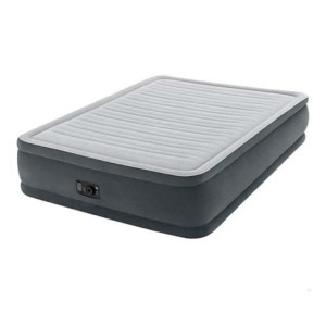 تخت بادی دونفره طبی جدید 64414