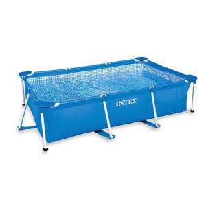 استخر پیش ساخته 150*220 برزنتی 28270