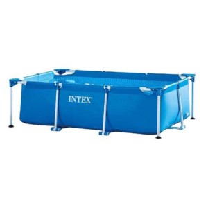 استخر پیش ساخته 160*260 برزنتی 28271