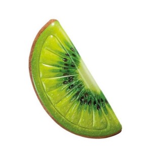 تشک بادی روی آب مدل کیوی 58764