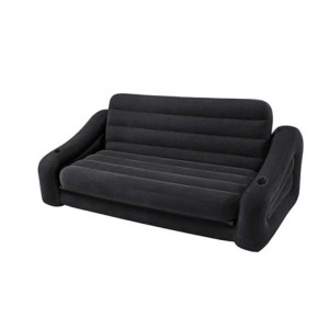 کاناپه بادی تخت شو دونفره 68566