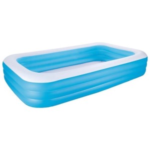 استخر بادی سایز بزرگ خانوادگی 54009