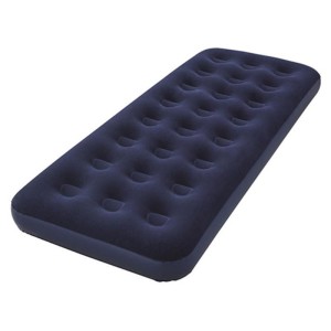 تشک بادی یک نفره طبی 67000