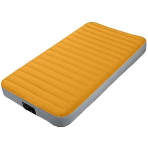 تشک بادی یک نفره مسافرتی 64791