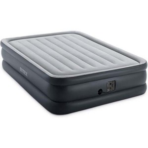 تخت خواب بادی دو نفره 64139E
