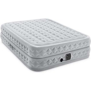 تخت خواب بادی بزرگ دو نفره 64463