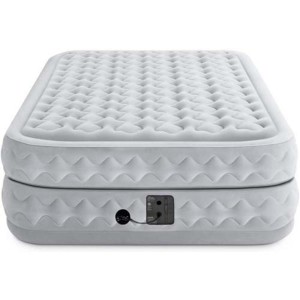 تخت خواب بادی بزرگ دو نفره 64463