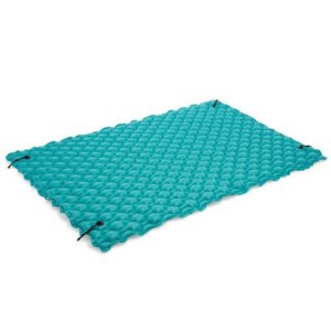 تشک بادی روی آب بزرگ 56841