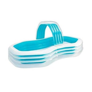 استخر بادی فواره دار خانوادگی 57198