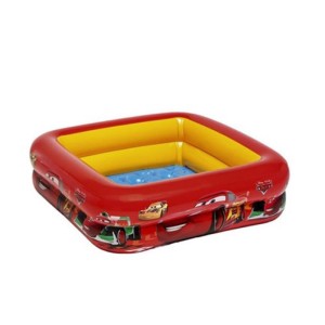 استخر بادی کودک مک کویین 57101