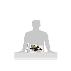 شناور بادی روی آب کودک دلفین 58561