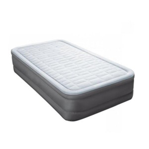 تخت خواب بادی مشبک یک نفره 64484