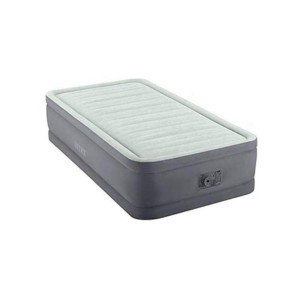 تخت خواب بادی طبی تک نفره 64901