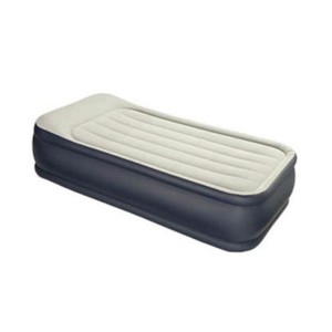 تخت خواب بادی مواج یک نفره 67730