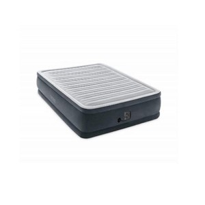 تخت خواب بادی بزرگ دو نفره 64413