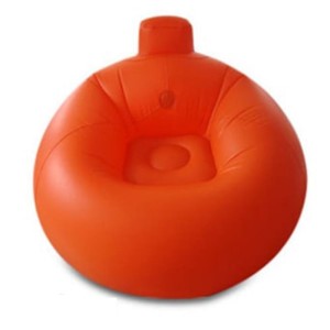 مبل بادی گرد طبی store 10140