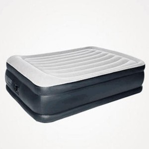 تخت خواب بادی دو نفره طبی 67738