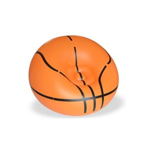 مبل بادی نوجوان طبی store 10136