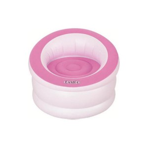 مبل بادی گرد طبی store 10125