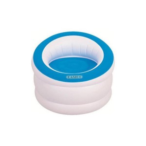 مبل بادی گرد طبی store 10125