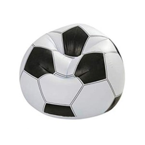مبل بادی طرح توپ store 10126