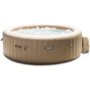 جکوزی بادی 4 نفره پیش ساخته 28426