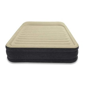 تخت خواب بادی دو نفره مواج 64408