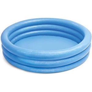 استخر بادی آبی کودک 58426