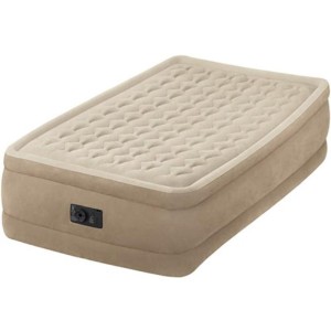 تخت خواب بادی تک نفره نرم 64456