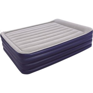 تخت بادی مواج دو نفره 67529