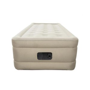 تخت بادی طبی تک نفره 69009