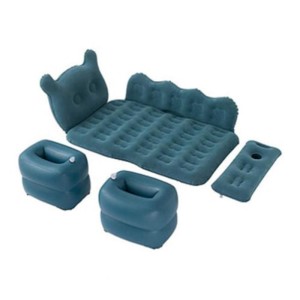 تشک داخل خودرو ون store 10151