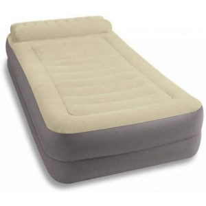 تخت بادی یک نفره راحتی 67776