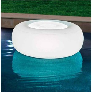 نور پرداز بادی 68697