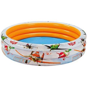 استخر بادی کودک فانتزی 58425