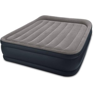تخت خواب بادی دو نفره طبی 64136
