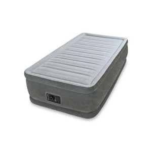 تخت بادی یک نفره تمام مخمل 64411