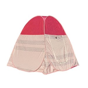 چادر مسافرتی فنری 6 نفره ch 3275